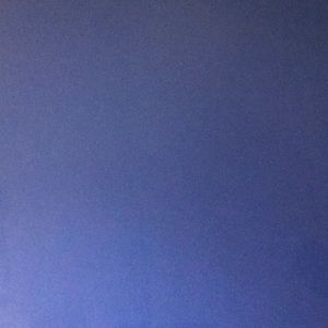 Meet your Posher, Dave